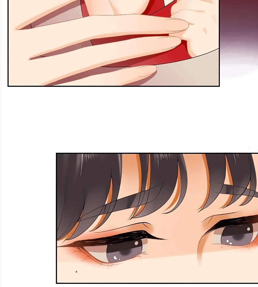 Mê Hoặc Lòng Người 11 trang 32