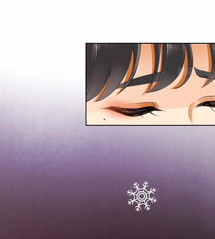 Mê Hoặc Lòng Người 11 trang 33