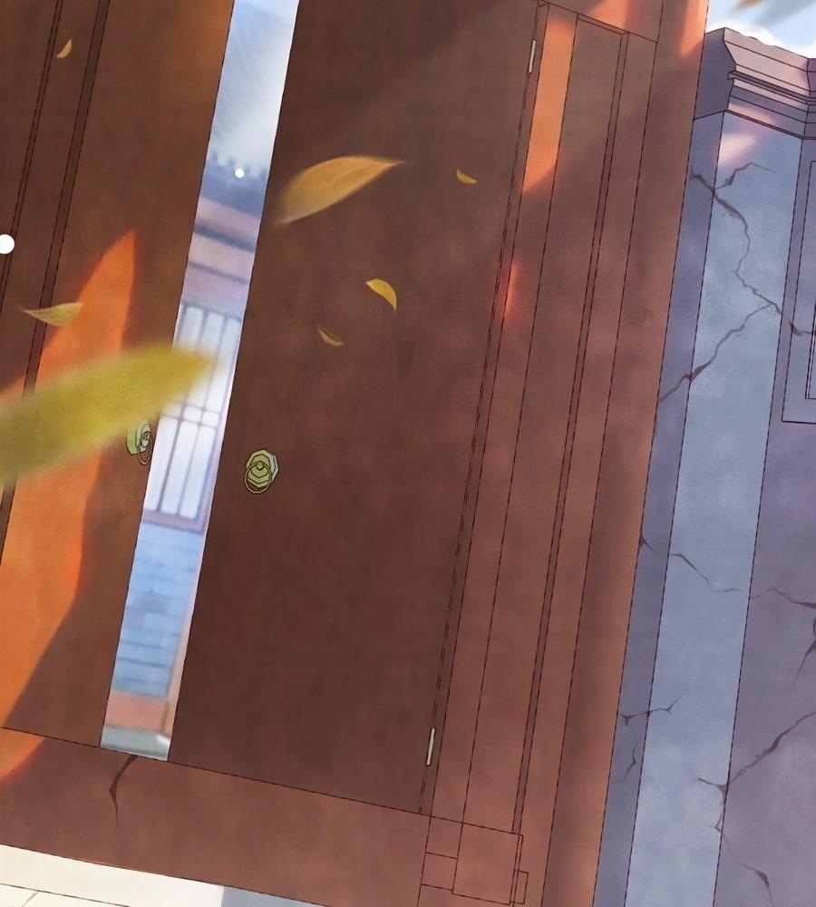 Mê Hoặc Lòng Người 11 trang 37