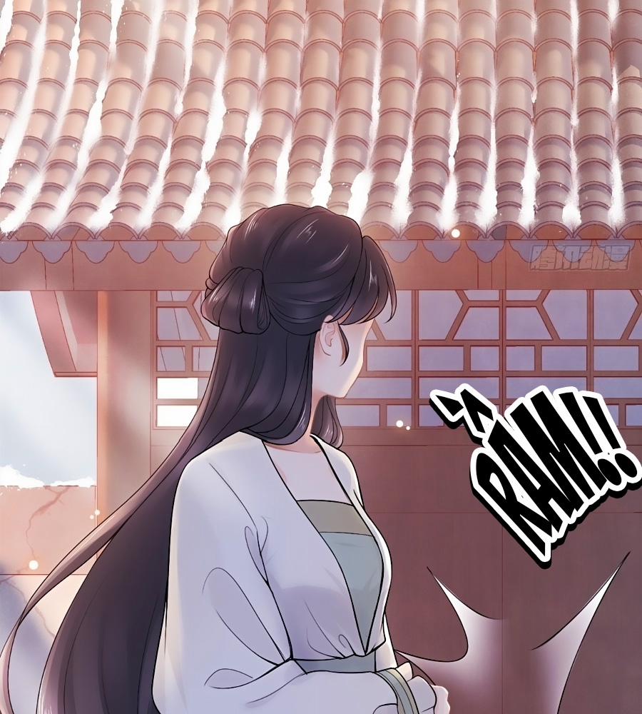 Mê Hoặc Lòng Người 11 trang 42