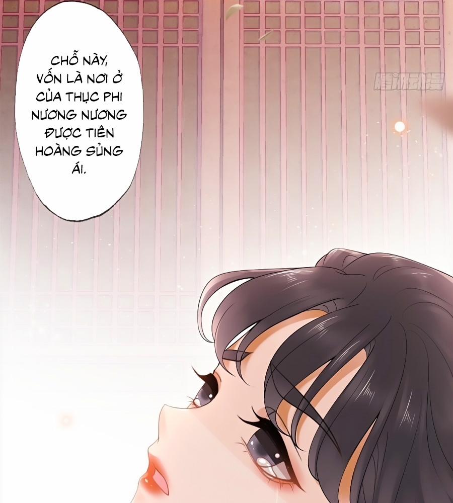 Mê Hoặc Lòng Người 11 trang 47