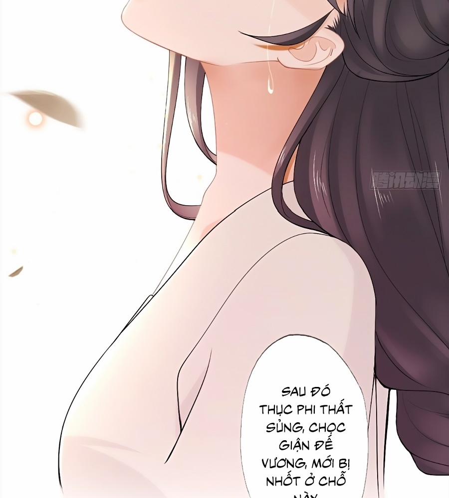 Mê Hoặc Lòng Người 11 trang 48