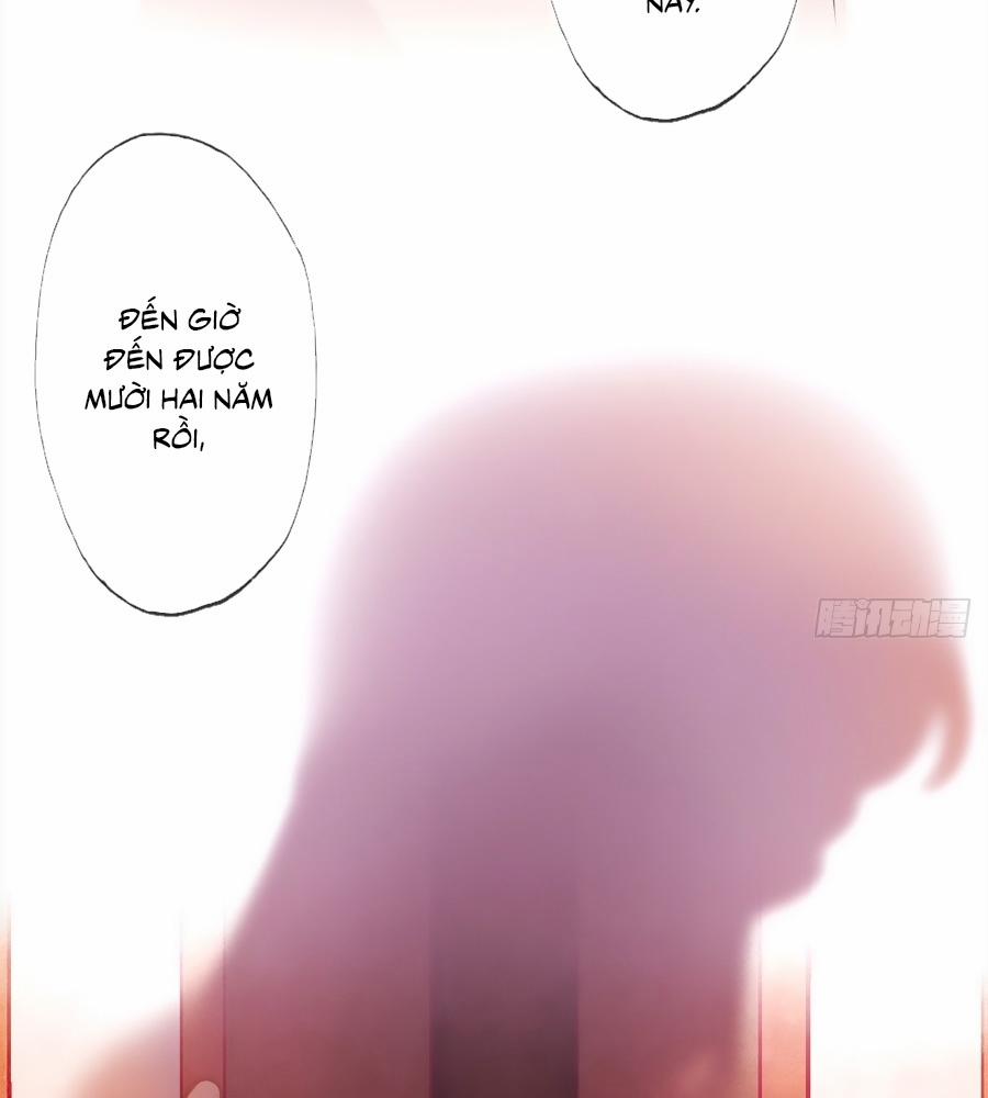 Mê Hoặc Lòng Người 11 trang 49