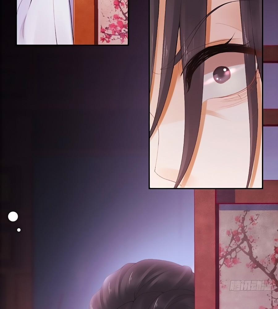 Mê Hoặc Lòng Người 11 trang 55