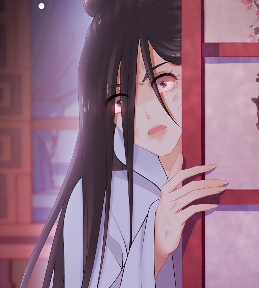 Mê Hoặc Lòng Người 11 trang 56