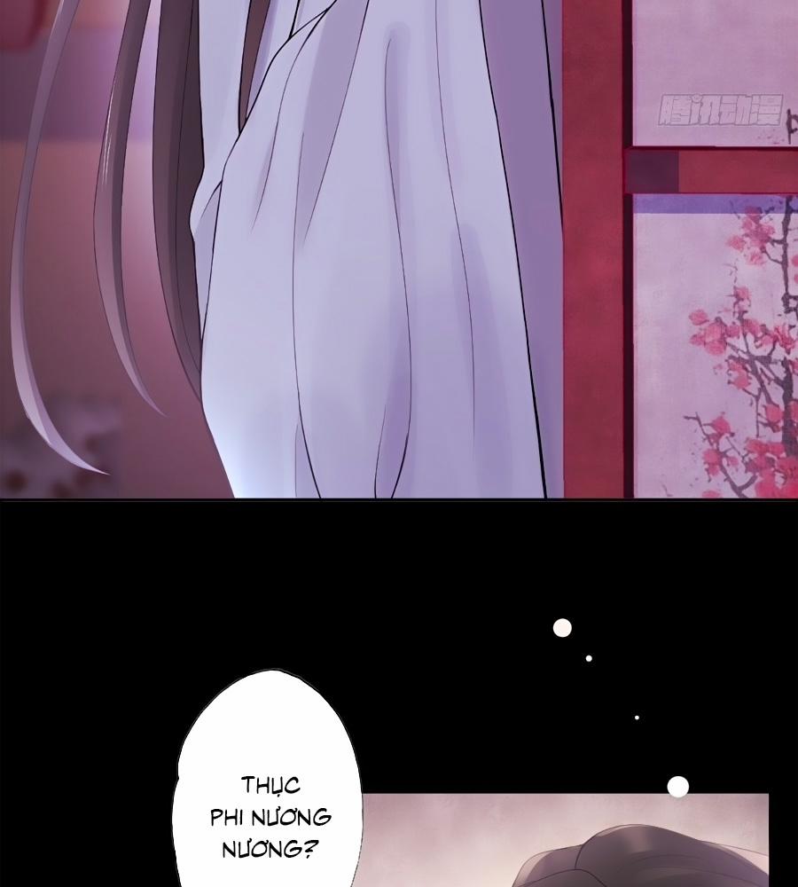 Mê Hoặc Lòng Người 11 trang 57