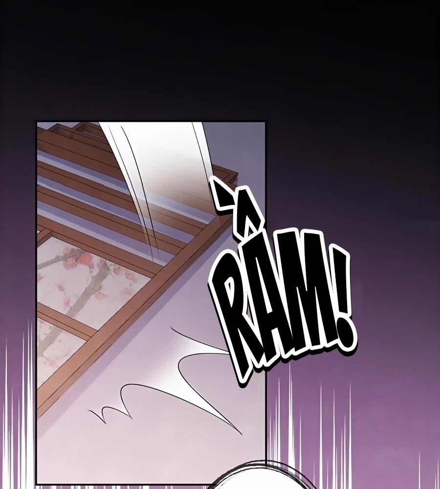 Mê Hoặc Lòng Người 11 trang 60