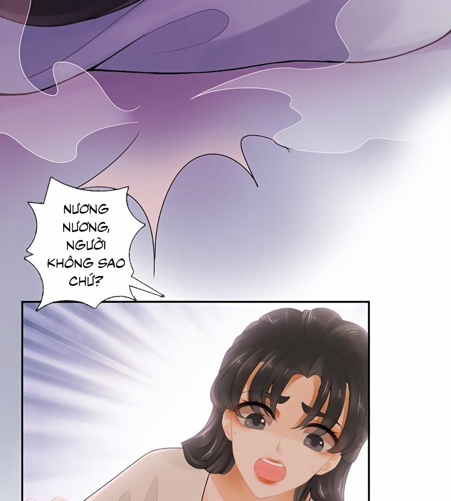 Mê Hoặc Lòng Người 11 trang 62