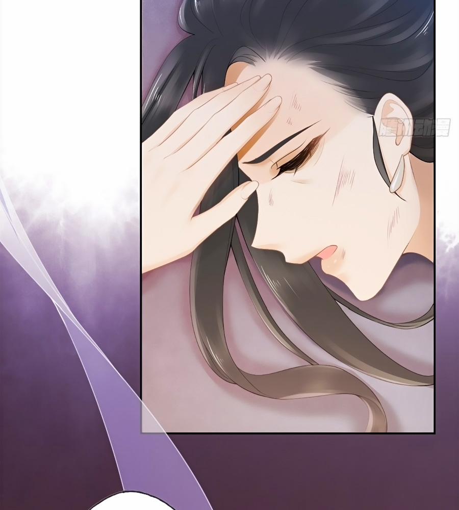 Mê Hoặc Lòng Người 11 trang 64