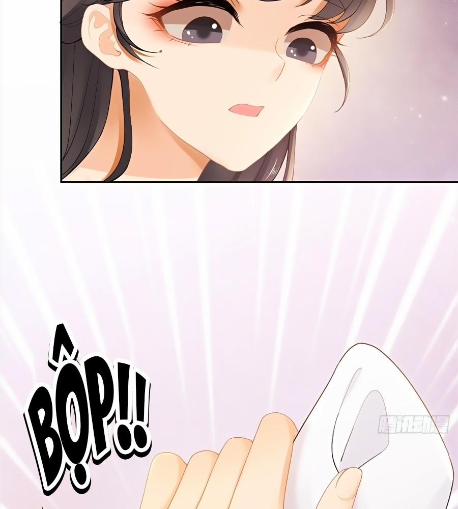 Mê Hoặc Lòng Người 11 trang 71