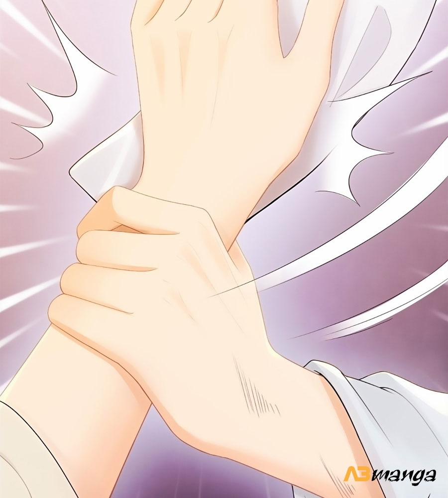 Mê Hoặc Lòng Người 11 trang 72