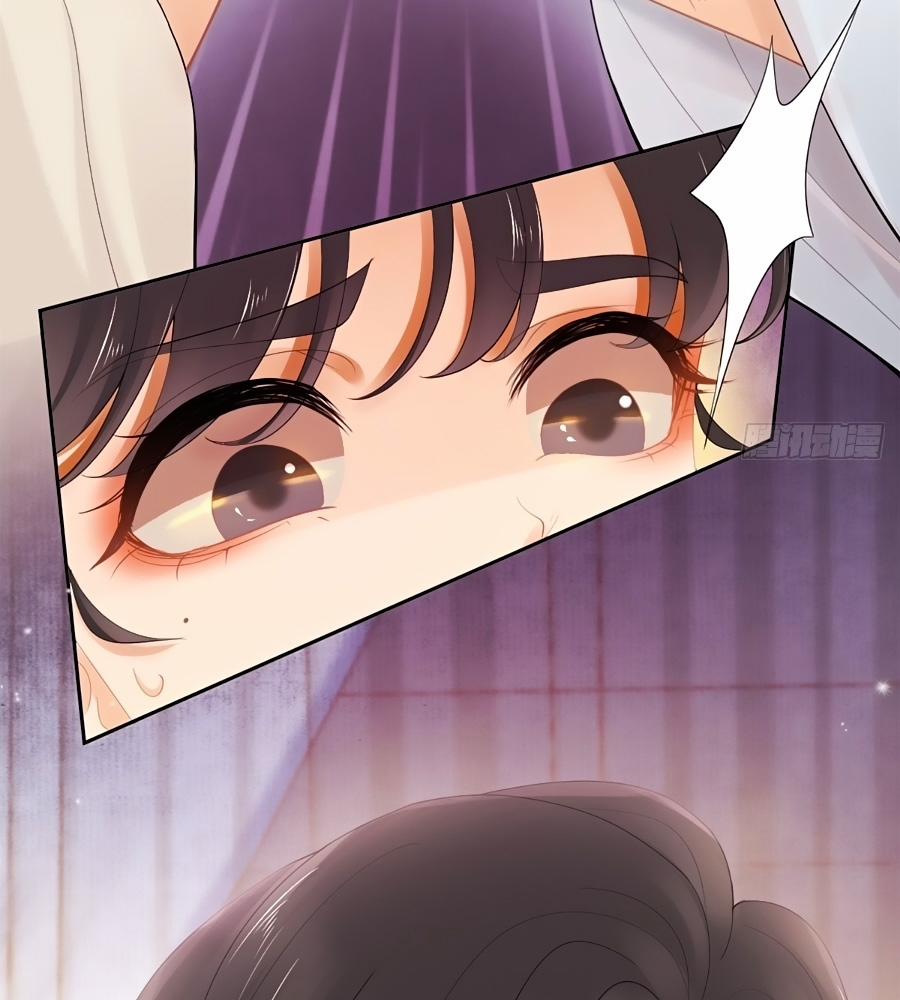 Mê Hoặc Lòng Người 11 trang 73