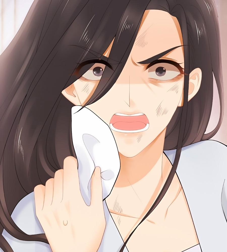 Mê Hoặc Lòng Người 11 trang 74