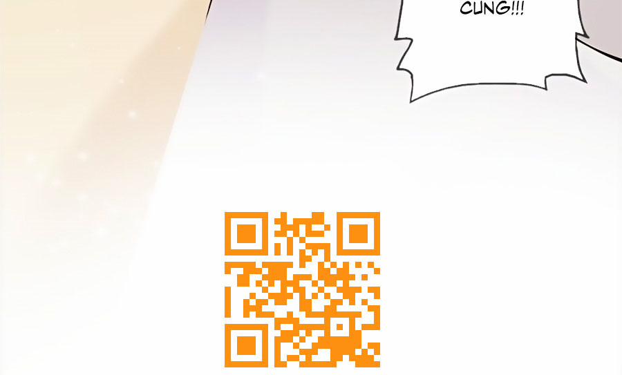 Mê Hoặc Lòng Người 11 trang 76