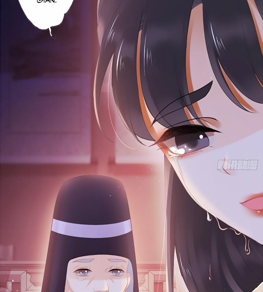 Mê Hoặc Lòng Người 11 trang 9