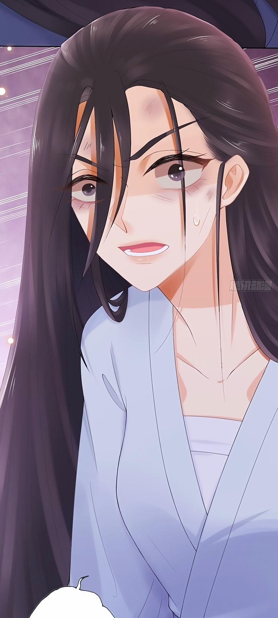 Mê Hoặc Lòng Người 12 trang 10