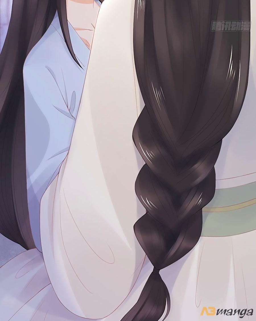 Mê Hoặc Lòng Người 12 trang 15