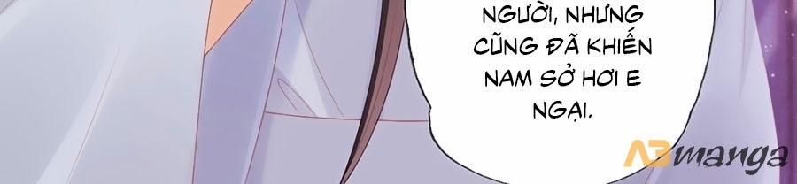 Mê Hoặc Lòng Người 12 trang 21