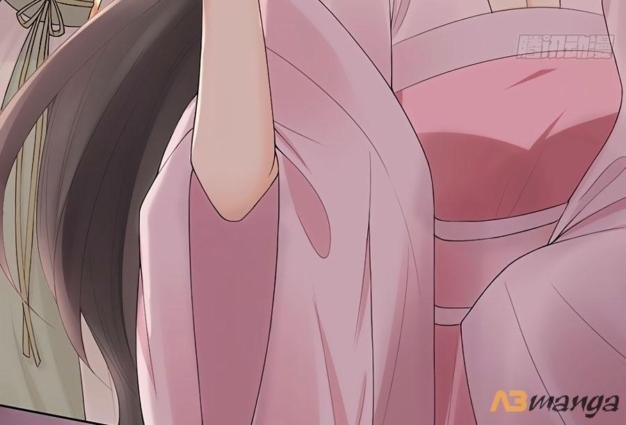 Mê Hoặc Lòng Người 12 trang 43