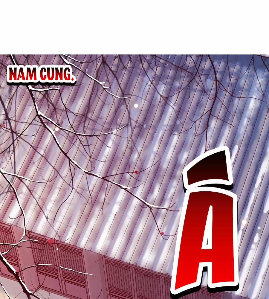 Mê Hoặc Lòng Người 13 trang 0