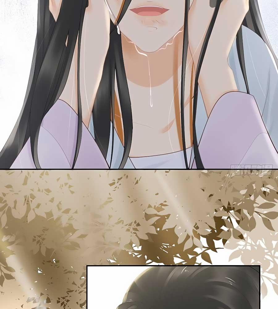 Mê Hoặc Lòng Người 13 trang 18