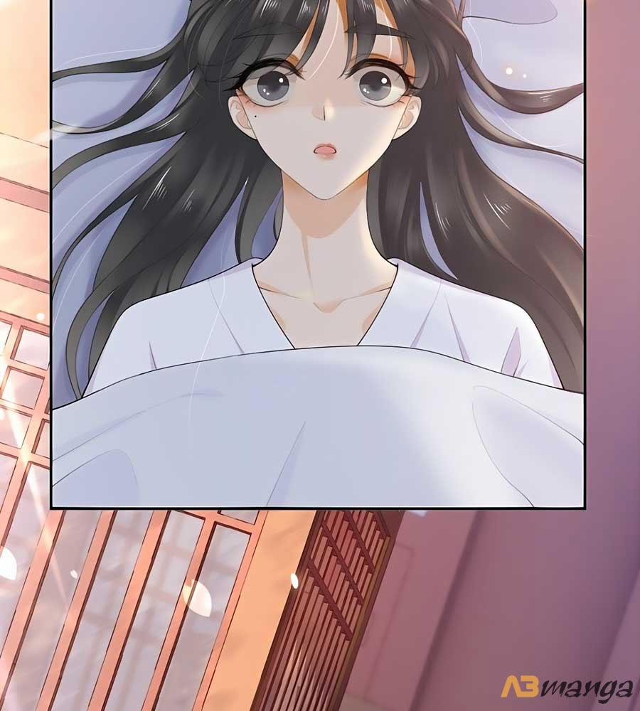 Mê Hoặc Lòng Người 13 trang 2