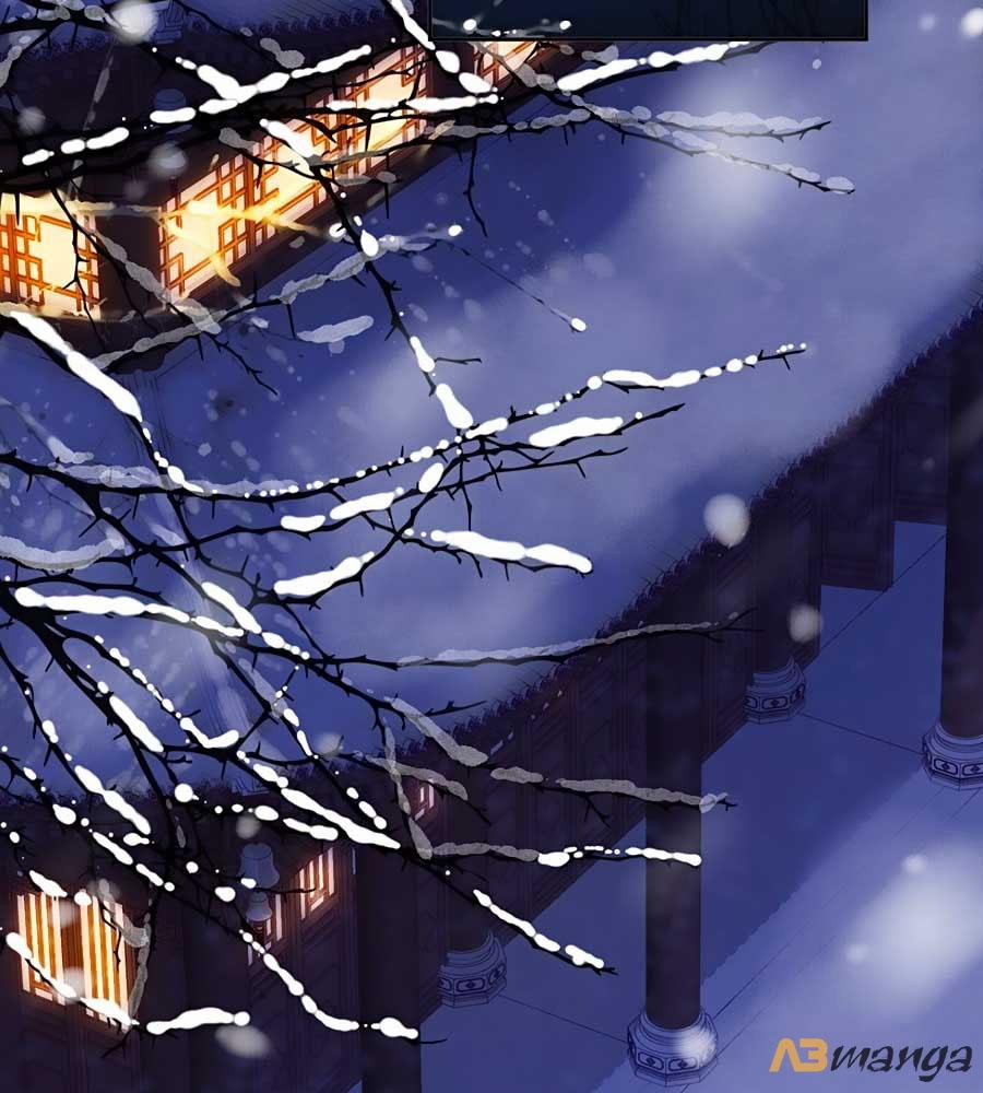 Mê Hoặc Lòng Người 13 trang 25