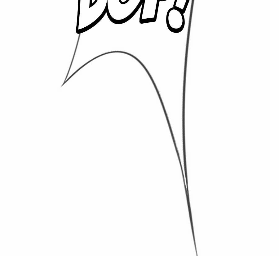 Mê Hoặc Lòng Người 13 trang 29