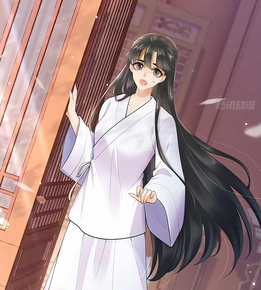 Mê Hoặc Lòng Người 13 trang 3