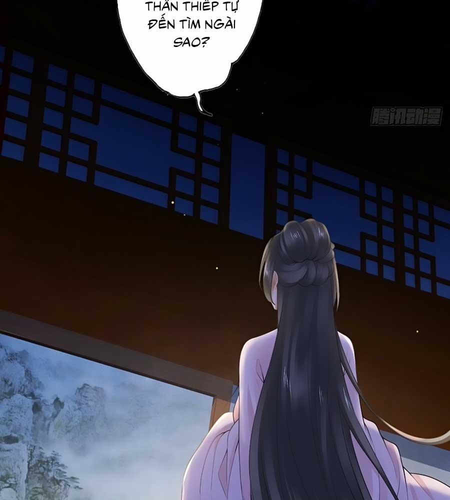 Mê Hoặc Lòng Người 13 trang 33