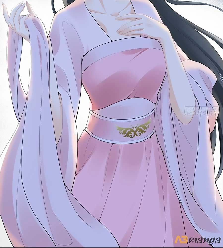 Mê Hoặc Lòng Người 13 trang 36