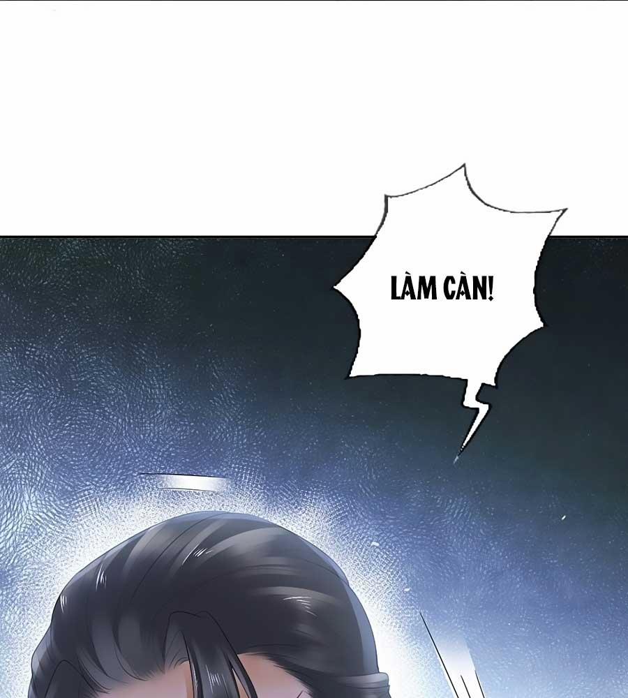 Mê Hoặc Lòng Người 13 trang 37