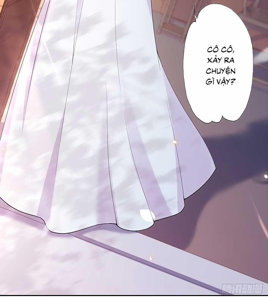 Mê Hoặc Lòng Người 13 trang 4