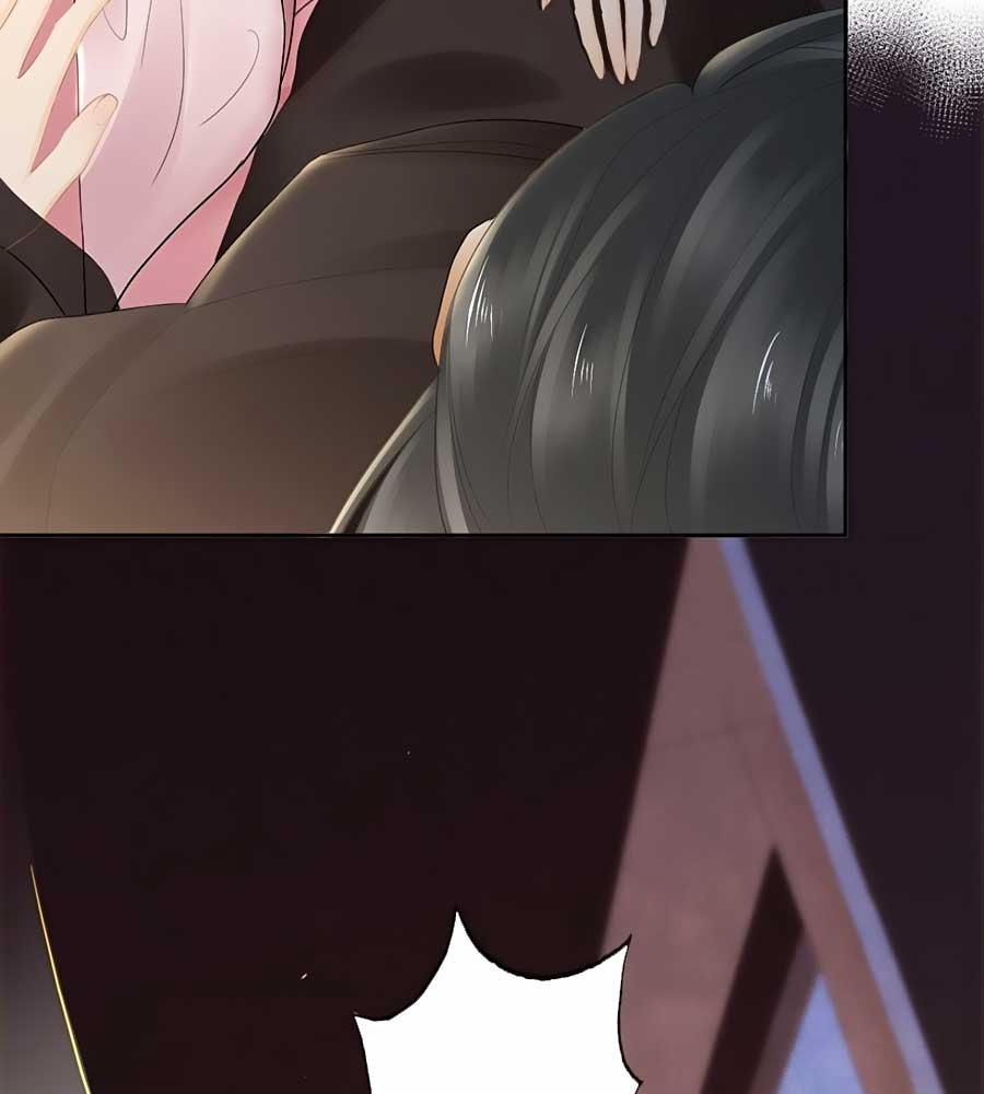 Mê Hoặc Lòng Người 13 trang 40