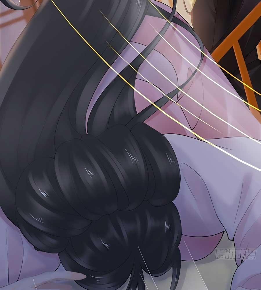 Mê Hoặc Lòng Người 13 trang 42