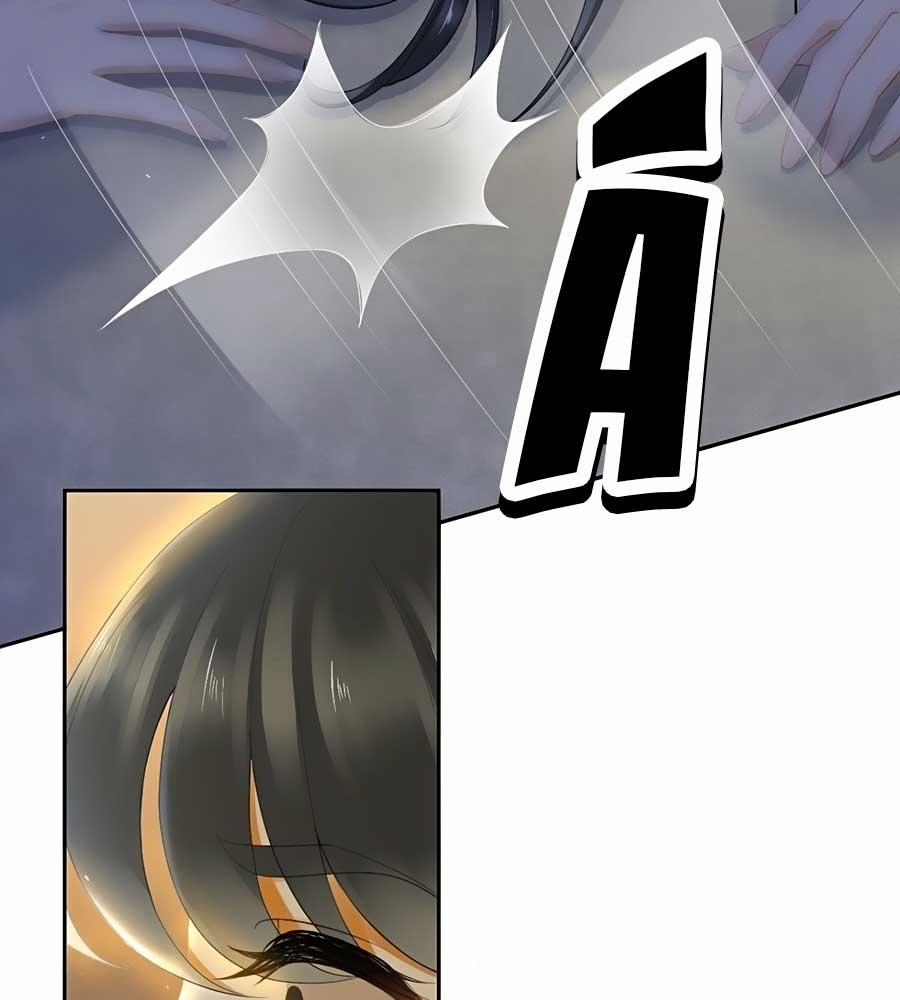 Mê Hoặc Lòng Người 13 trang 43