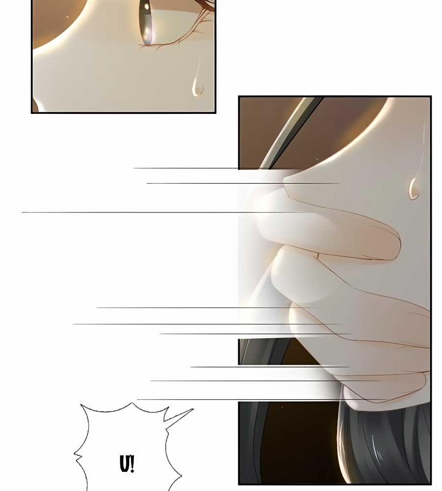 Mê Hoặc Lòng Người 13 trang 44