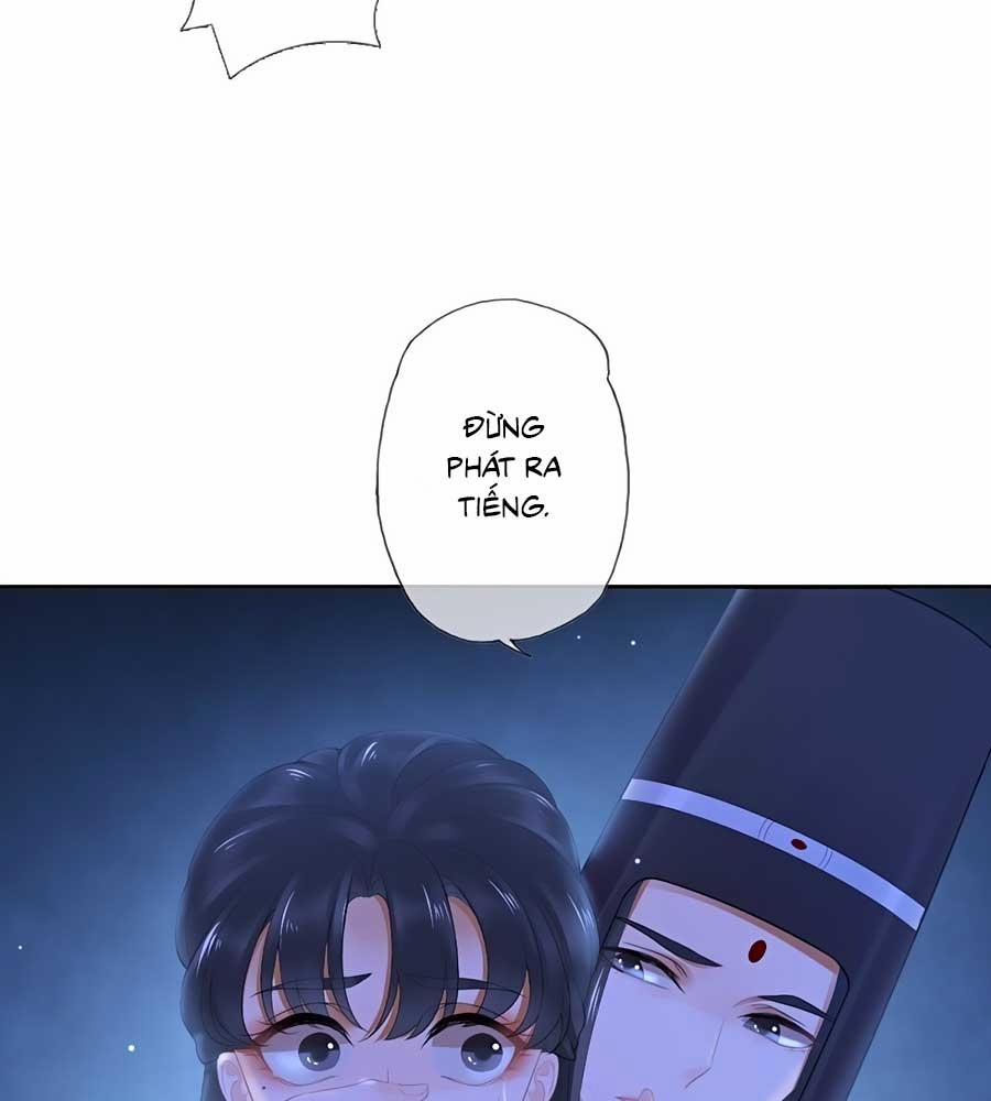 Mê Hoặc Lòng Người 13 trang 45