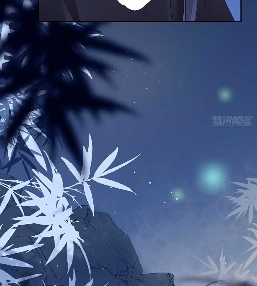 Mê Hoặc Lòng Người 13 trang 48