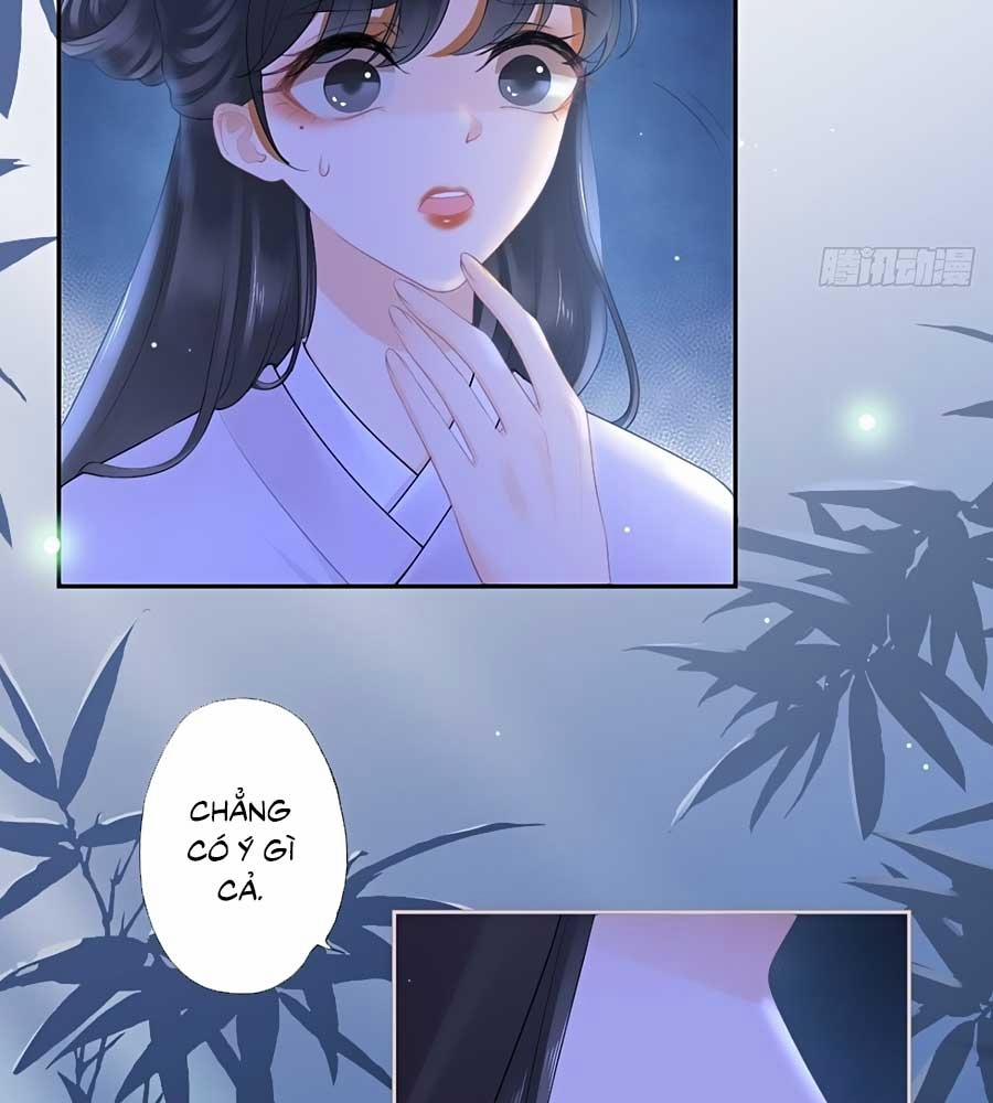 Mê Hoặc Lòng Người 13 trang 53