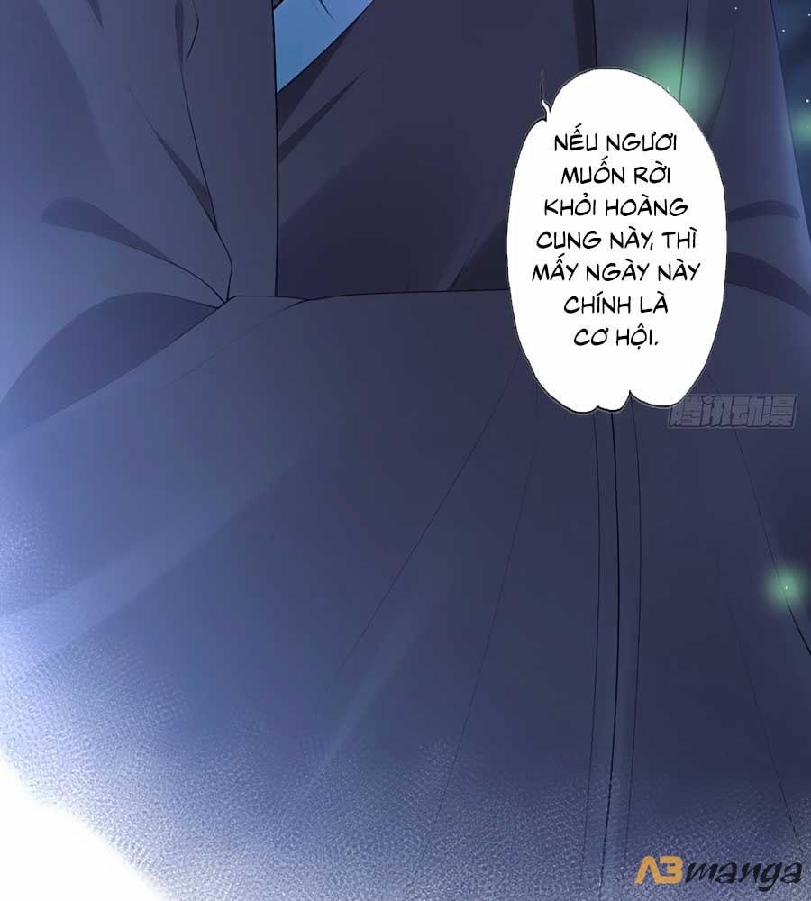 Mê Hoặc Lòng Người 13 trang 56