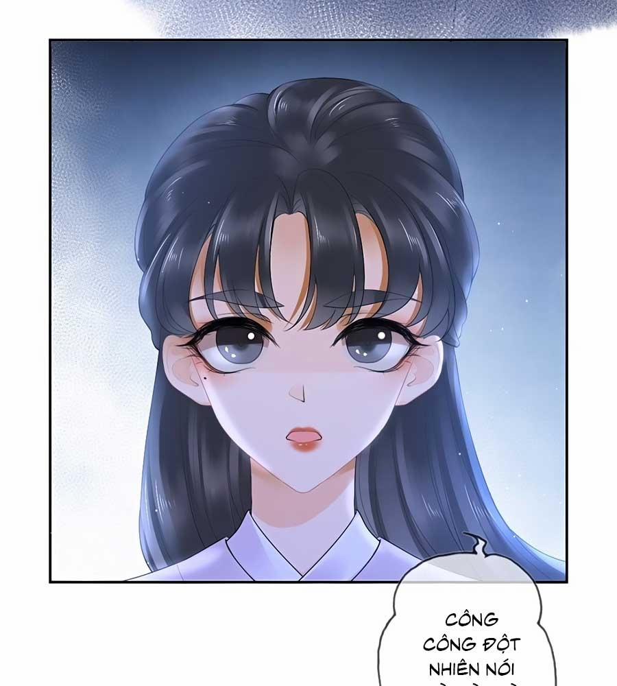 Mê Hoặc Lòng Người 13 trang 57