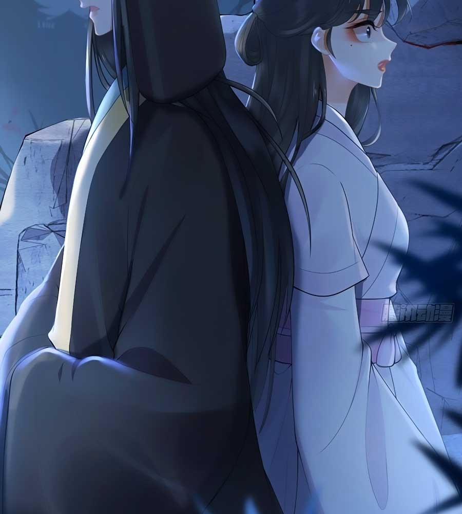 Mê Hoặc Lòng Người 13 trang 61