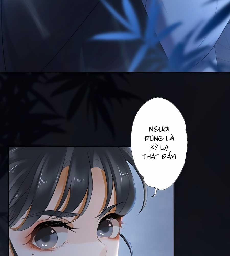 Mê Hoặc Lòng Người 13 trang 62