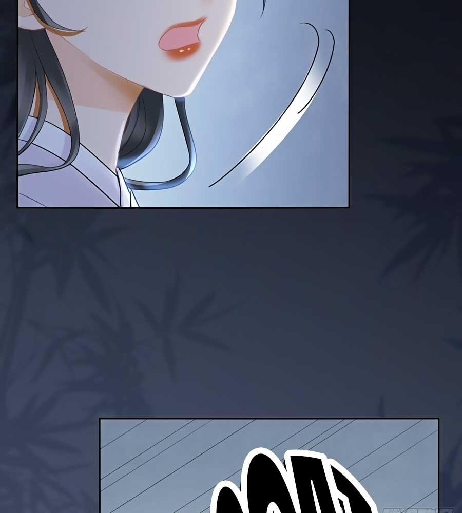 Mê Hoặc Lòng Người 13 trang 63