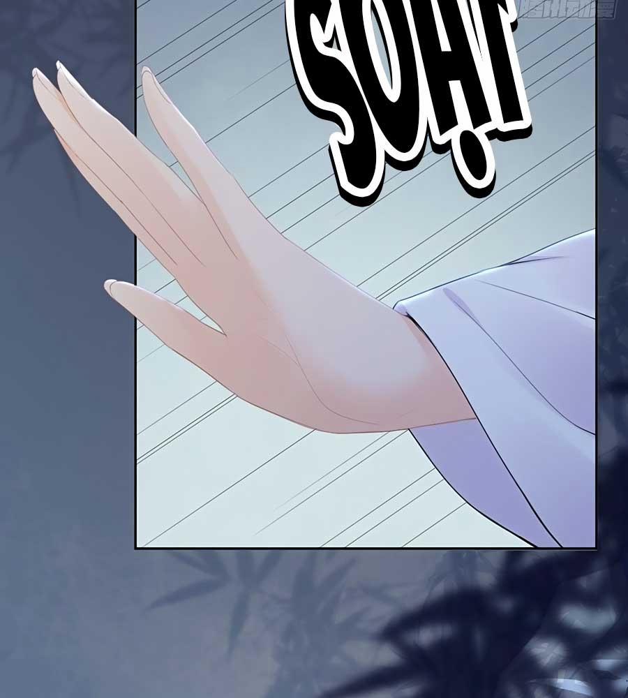 Mê Hoặc Lòng Người 13 trang 64