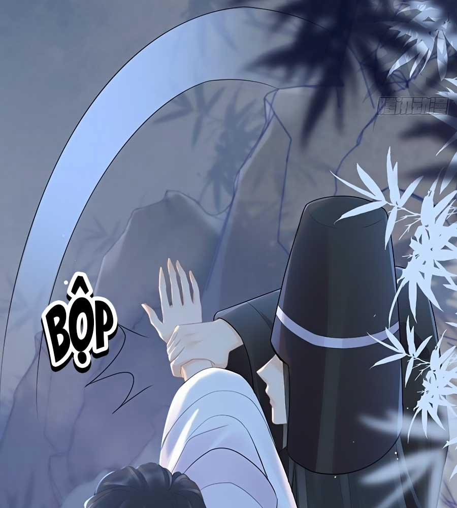 Mê Hoặc Lòng Người 13 trang 65