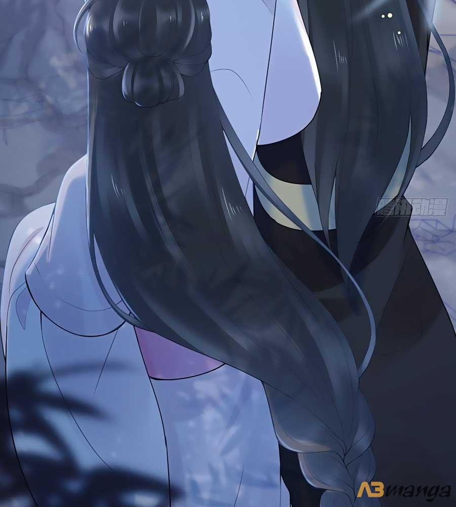 Mê Hoặc Lòng Người 13 trang 66