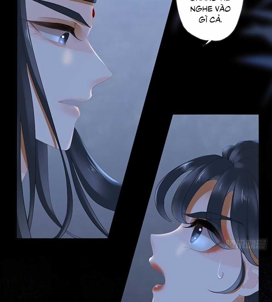 Mê Hoặc Lòng Người 13 trang 68