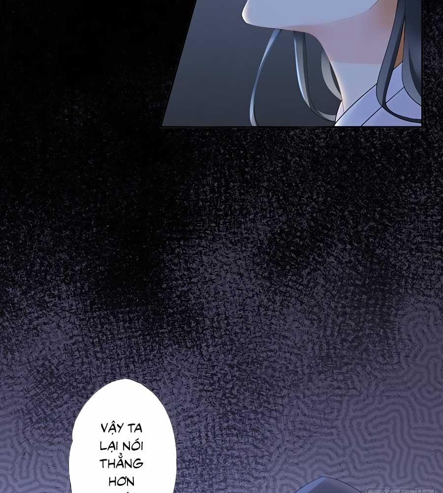 Mê Hoặc Lòng Người 13 trang 69